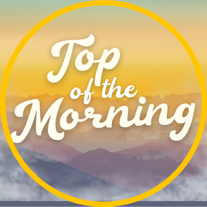 Team Page: Top of the Morning with Howard Dillon & Molly Maguire